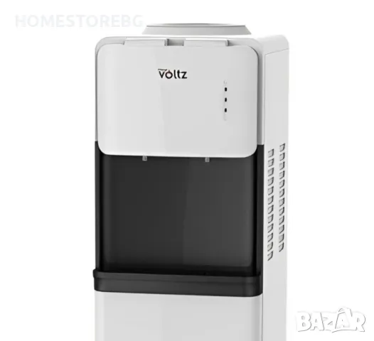 💧 Диспенсър за вода Voltz – Ефективност и надеждност за всяко пространство! 💧, снимка 1