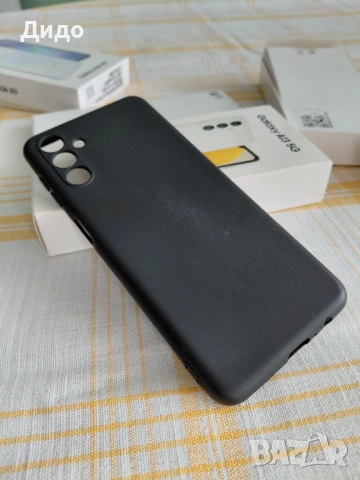 Samsung Galaxy A13 5G, снимка 8 - Samsung - 54113333