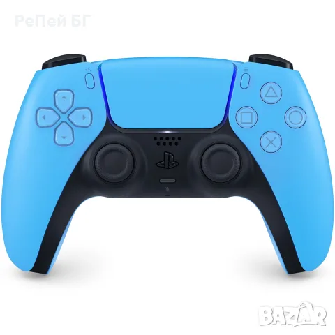 НОВ Джойстик Контролер Dualsense PS5 Playstation 5 , снимка 4 - Джойстици и геймпадове - 56482855