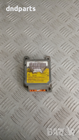 Airbag модул Citroen Xsara Picasso 2000г.	