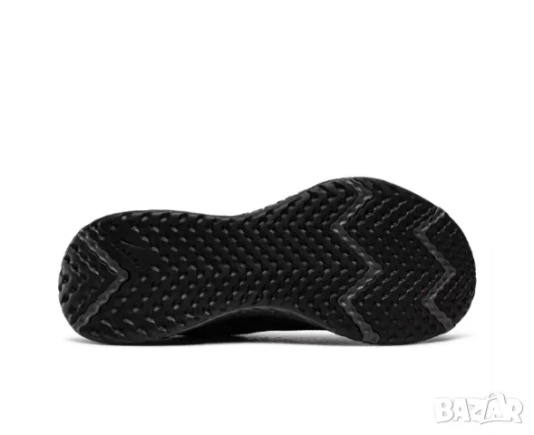 Маратонки NIKE REVOLUTION 5 номер 42 -42,5, снимка 4 - Маратонки - 48871670