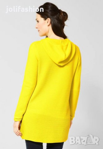 Жилетки с качулка, снимка 3 - Жилетки - 29977689