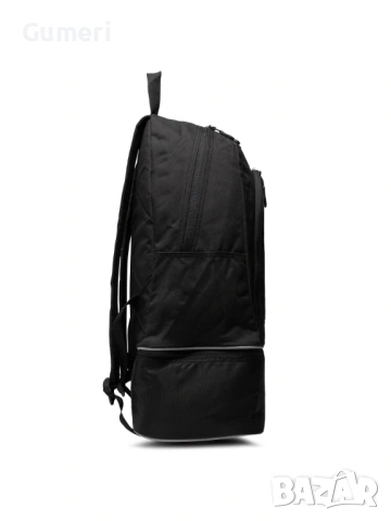 Mizuno Раница Back Pack 33EY7W93 Черен, снимка 3 - Спортна екипировка - 54082275