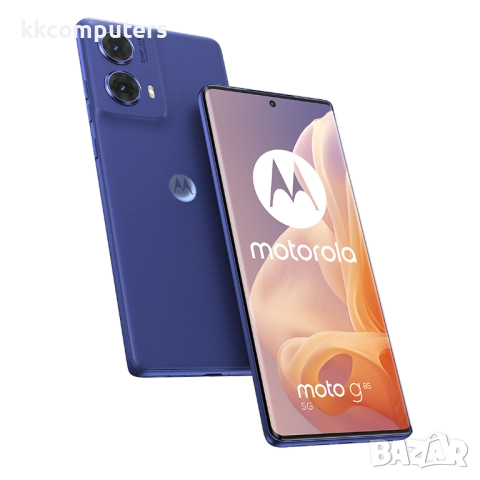 ЧАСТИ ЗА MOTOROLA G85 5G 256GB, снимка 2 - Резервни части за телефони - 51538427