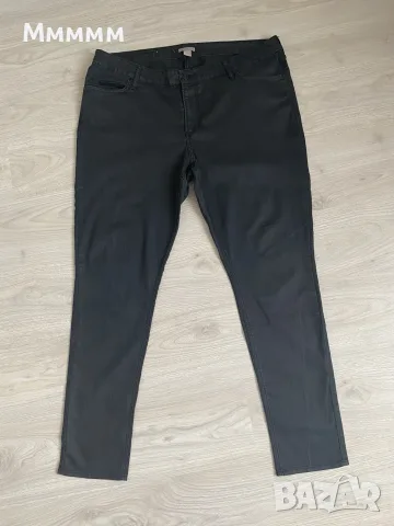 Панталон H&M  3XL