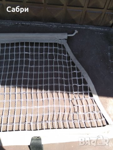 Мрежа за багажник, снимка 2 - Аксесоари и консумативи - 36714433