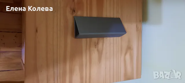 Четири калъфчета за очила, снимка 7 - Други - 49744516