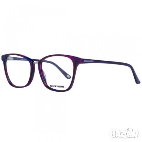 Рамки за дамски диоптрични очила Skechers -60%, снимка 3 - Слънчеви и диоптрични очила - 40110717