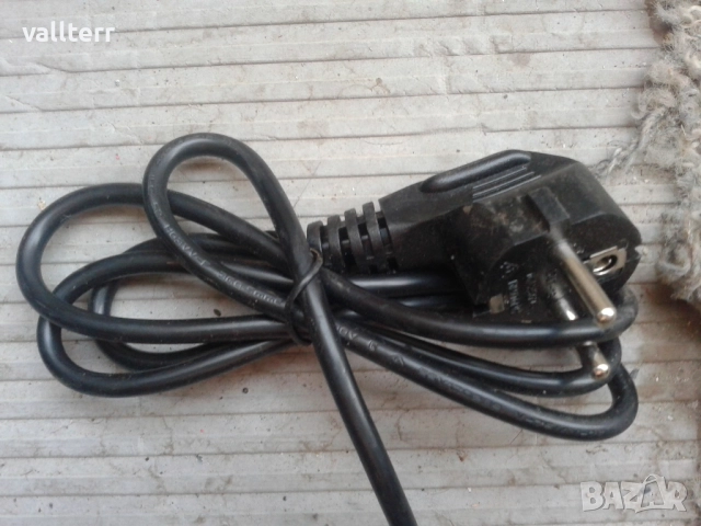 ел.табло.колони комплект.успоредка,куфари инструменти и други, снимка 9 - Други стоки за дома - 52120346