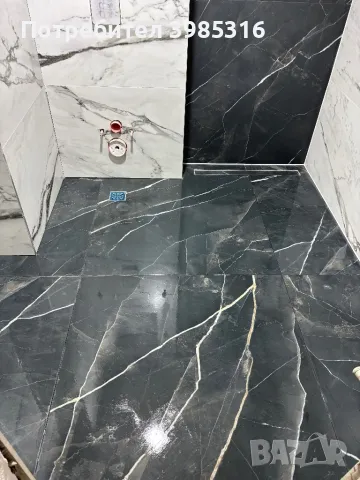 Фаянс и Теракот, снимка 3 - Ремонти на баня - 49909283