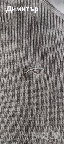 Kjus men range, снимка 2 - Якета - 40101514