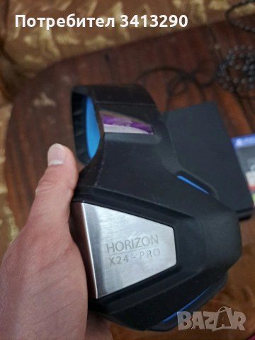 Продавам PS4 500GB, снимка 6 - PlayStation конзоли - 53938028