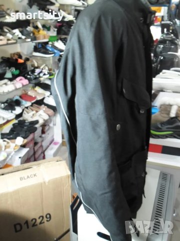 мото яке YES , снимка 4 - Аксесоари и консумативи - 50056258