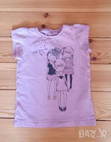 Дизайнерски дрешки 2-3г., снимка 4 - Детски рокли и поли - 24370148