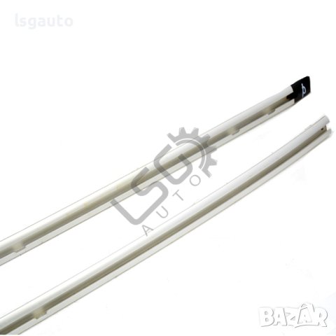 Релси багажник таван Ford Galaxy II 2006-2014 ID:101164, снимка 2 - Части - 40799633