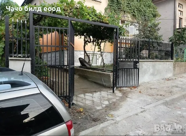 Заварчик монтажник, снимка 10 - Монтажи - 48506381