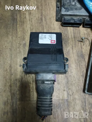 КОМПЮТЪР LPG ГАЗ BRC , 67R011002 , 4222868