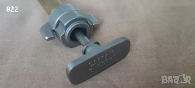 Търся помпичка "ШМЕЛЬ"