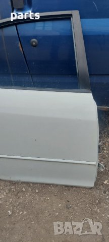 Задна Дясна Врата Мазда 6 - Mazda 6 N, снимка 2 - Части - 40197091