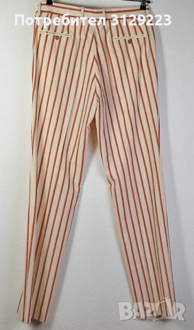 Gerano pants 50 , снимка 2 - Панталони - 39397161