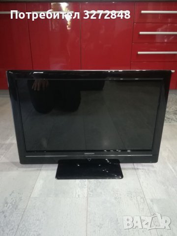 Телевизор 23инча 