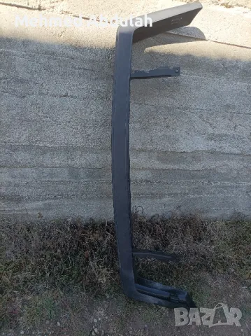 Фарове и стопове за мерцедес С 220  , снимка 14 - Части - 48004334