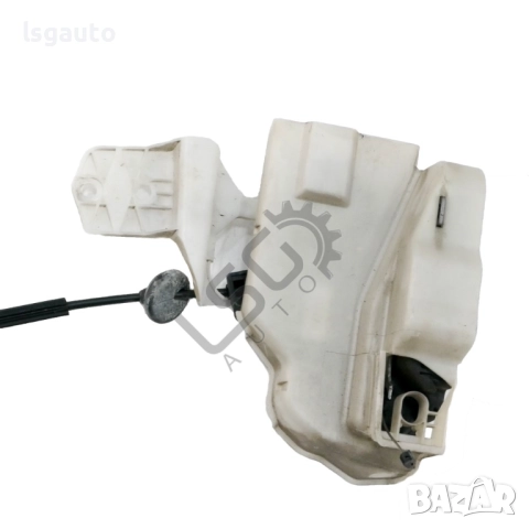 Брава предна дясна врата Volkswagen Touran I 2003-2010 ID:149562, снимка 2 - Части - 51722966