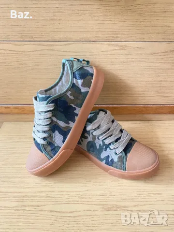 Кецове  Zara  номер 38/39