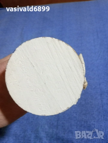 Сувенир от Гърция , снимка 7 - Декорация за дома - 53882473