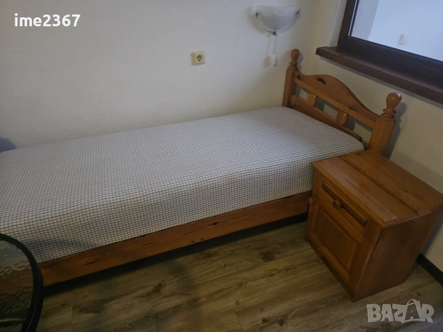 Хотелско обзавеждане, снимка 12 - Спални и легла - 53322523