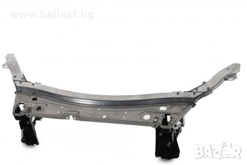 Предна маска A2536201801 GLC W253