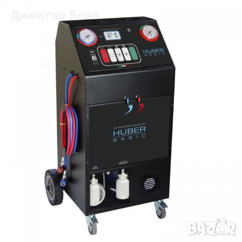 Гайковерт ъглов 1/2, 450 Nm; HAZET 9012AТТ, снимка 12 - Други машини и части - 14934717