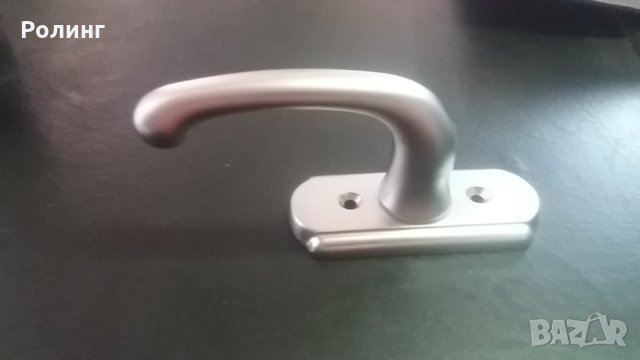 ДРЪЖКИ ЗА ВРАТА НОВИ ОТ МАГАЗИН , снимка 2 - Други стоки за дома - 29939681