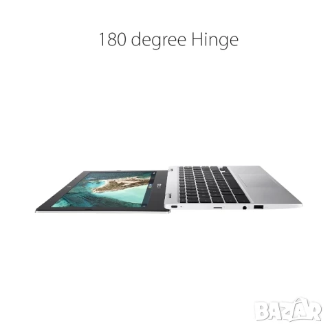 Asus cx1400, снимка 14 - Лаптопи за дома - 51312348