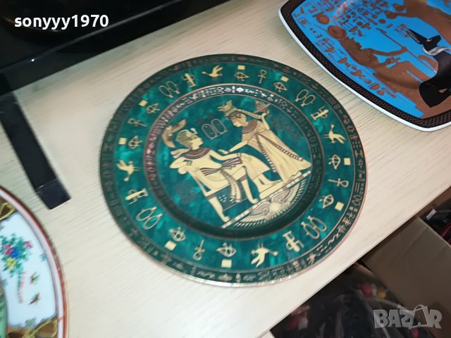 АНТИКИ-НОВ ВНОС 1003231606, снимка 15 - Антикварни и старинни предмети - 39951635