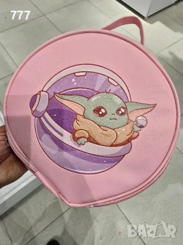 чантички за козметика 