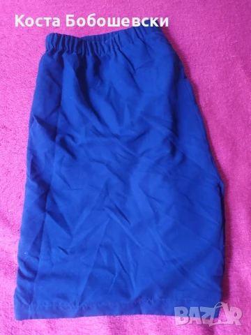 Къси панталони Sun Set No 40, отлични!, снимка 7 - Къси панталони - 50933507