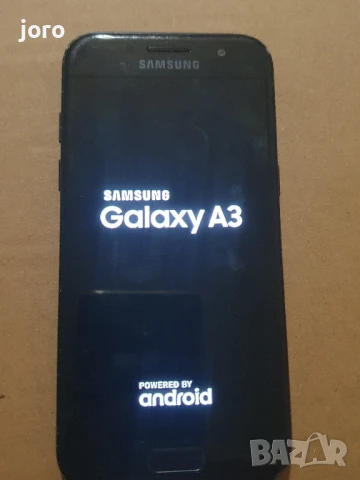 samsung a3, снимка 13 - Samsung - 50929497