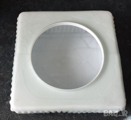 Фасаден лампион, снимка 4 - Лампиони - 38449623