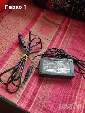 Samsung BRM-D1E  -     Samsung AA-E6, снимка 4 - Други - 54073721