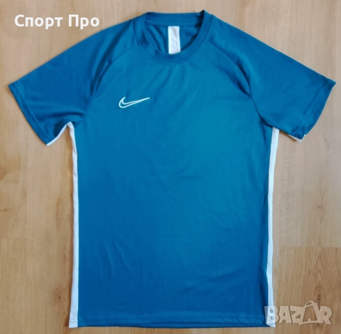 Тениска Nike
