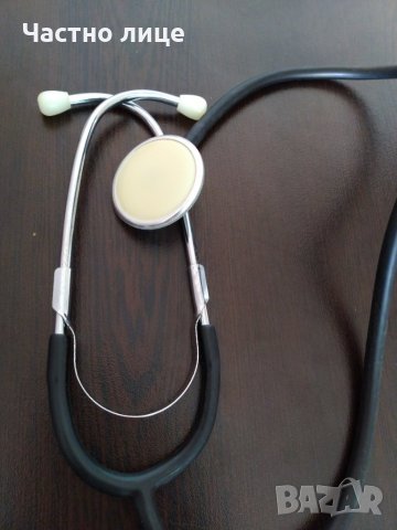 Части за апарати за кръвно, снимка 2 - Медицински консумативи - 30369391