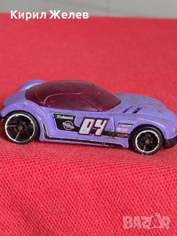 Метална количка GOLDEN ARROW 💘 MADE IN THAILAND за КОЛЕКЦИЯ ДЕКОРАЦИЯ 24005