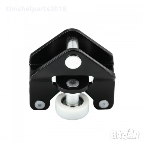 Ролка за Opel Movano, Renault Master, Nissan NV400 след 2010, Долна, Плъзгаща врата, снимка 5 - Части - 33805452