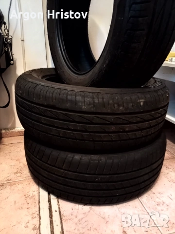 Промоция !!!! Плащаш два броя взимаш една плюс !!!!, снимка 13 - Гуми и джанти - 53946875