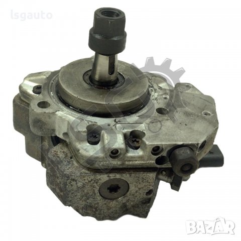 ГНП BMW X3 (E83) 2003-2010 B150722N-86, снимка 2 - Части - 37530640