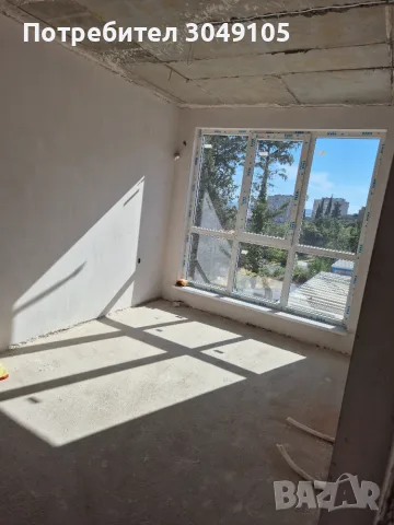 Продавам двустаен апартамент 67кв, снимка 9 - Апартаменти - 56092152