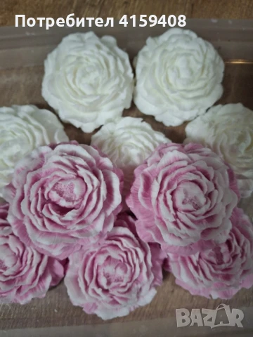 Малки подаръчета за гости, снимка 10 - Други - 46548841