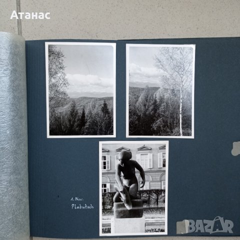 Пощенски картички, снимка 14 - Филателия - 34108934