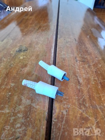 Стара аудио букса,букси